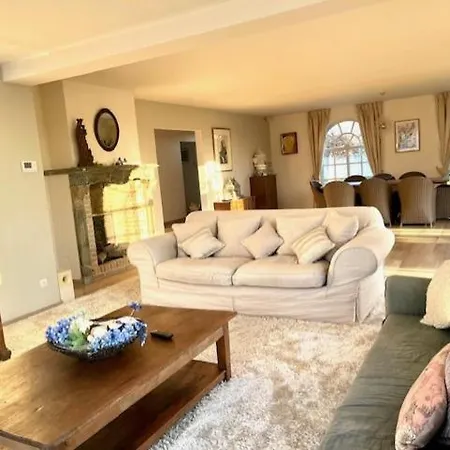 Blauw Aan Zee * 德帕内