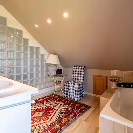 Blauw Aan Zee 德帕内