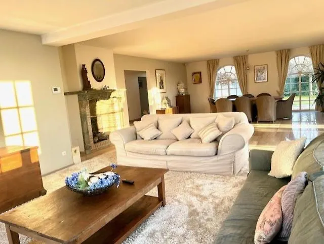 Blauw Aan Zee * デ パンネ