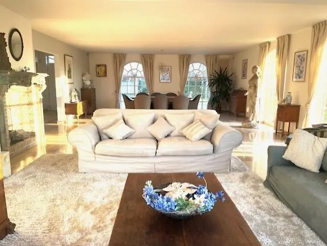 Blauw Aan Zee * デ パンネ