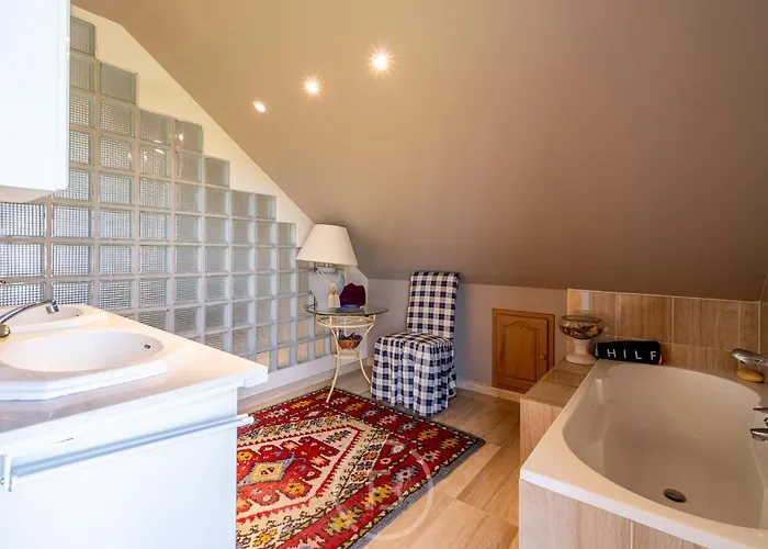 Blauw Aan Zee De Panne